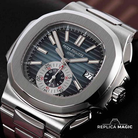 best price on replica watches